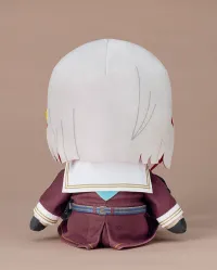 GOOD SMILE COMPANY Kuripan Plushie Tsuzuri Yugiri - Love Live! - photo 3