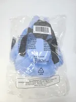Sun Arrow Blue Medium Totoro Backpack "My Neighbor Totoro" - My Neighbor Totoro - photo 3