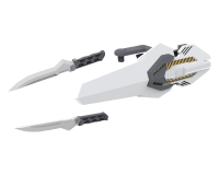 WEAPON UNIT50 COMPOSITE PLATE UNIT01 1