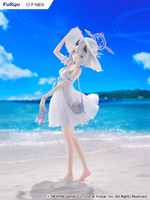 Sena(Casual) 1/7Scale Figure 2