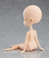 GOOD SMILE COMPANY Harmonia bloom blooming doll (Body) - Harmonia series - photo 6