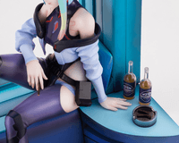 Lucy 22