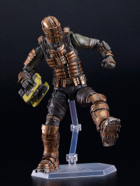 figma Isaac Clarke 5