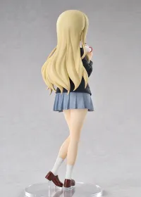 GOOD SMILE COMPANY POP UP PARADE Tsumugi Kotobuki L Size - K-ON! - photo 2