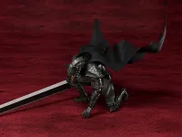 Max Factory PLAMATEA Guts: Berserker Armor Ver. - Berserk - photo 11