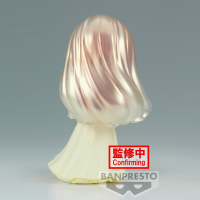 Ariel Royal Style (ver. A) 5