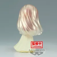 BANDAI Ariel Royal Style (ver. A) - Disney - photo 5