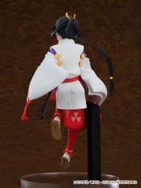 POP UP PARADE Tokiyuki Hojo 3