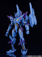 MODEROID Superbia 2