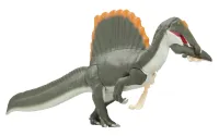 MegaHouse Spinosaurus Puzzle , Megahouse Kaitai Puzzle - Kaitai Puzzle - photo 13