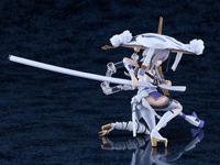 figma Scarlet 9
