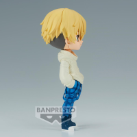 Chifuyu Matsuno - Plain Clothes ver. (ver. A) 2