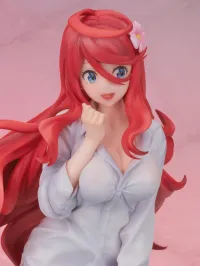FuRyu The Fruit of Evolution 2: Before I Knew It, My Life Had It Made Saria 1/7 Scale Figure - The Fruit of Evolution 2: Before I Knew It, My Life Had It Made - photo 9