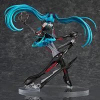 Union Creative Calne Ca 15th Memorial		 - Hatsune Miku - photo 16
