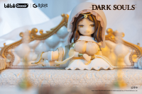 Dark Souls Trading figure Vol.2 4