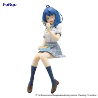FuRyu Makeine: Too Many Losing Heroines!@Noodle Stopper Figure -Anna Yanami- - Makeine: Too Many Losing Heroines! - photo 7