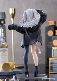 POP UP PARADE Shishiro Botan 3