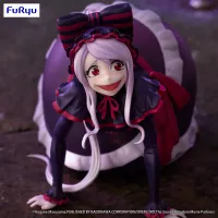 FuRyu OVERLORD Noodle Stopper Figure -Shalltear- - Overlord - photo 9