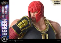 Prime 1 Studio Premium Masterline Street Fighter 6 Marisa Ultimate Version - Street Fighter - photo 135