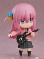GOOD SMILE COMPANY Nendoroid Hitori Gotoh - Bocchi the Rock! - photo 3