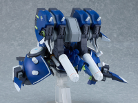 ACT MODE Expansion Kit: Type15 Ver2 Longrange Mode 4