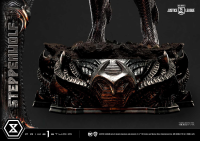 Museum Masterline Justice League (Film) Steppenwolf Zack Snyder's Justice League DX Bonus Version 41