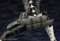 ARTFX J Soshiro Hoshina 4