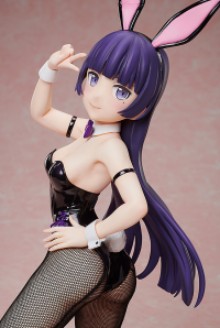 Kuroneko: Bunny Ver. 7