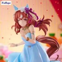 FuRyu Umamusume: Pretty Derby Trio-Try-iT Figure -Still in Love- - Umamusume: Pretty Derby - photo 4
