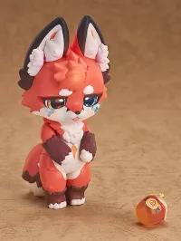GOOD SMILE COMPANY Nendoroid More River: Kitchen Optional Parts Set - Figure Accessories - photo 5