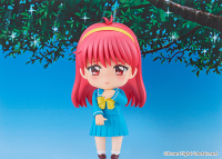 Nendoroid Shiori Fujisaki 7