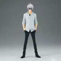 BANDAI JUJUTSU KAISEN KING OF ARTIST SATORU GOJO-Hidden Inventory･Premature Death-Ⅱ - Jujutsu Kaisen - photo 1
