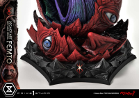 Legacy Art "Kentaro Miura" Berserk Femto 32