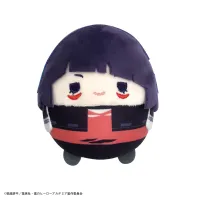 MAX LIMITED My hero academia FUWA KORORIN 2 - My Hero Academia - photo 2