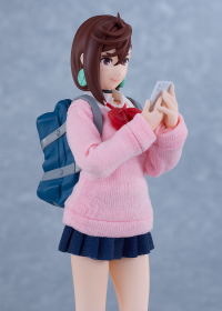 figma Momo 8