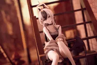 Solarain Kayoko (Dress): Memorial Lobby Ver. - Blue Archive - photo 3