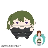 MAX LIMITED Frieren: Beyond Journey’s End FUWA KORORIN M SIZE2 (F) - Frieren: Beyond Journey's End - photo 1