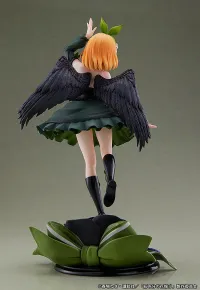 PROOF Yotsuba Nakano: Fallen Angel Ver. - The Quintessential Quintuplets - photo 2