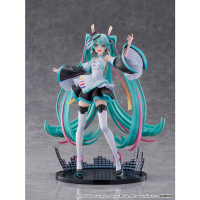 Hatsune Miku 1/7 HATSUNE MIKU EXPO 10th Anniversary ver. 1