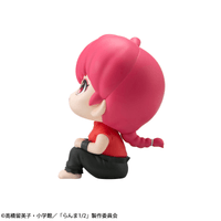Lookup TV Anime Ranma 1／2  Ranma 4