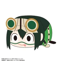 MAX LIMITED My hero academia POTE KORO MASCOT Msize 2 (Item E) - My Hero Academia - photo 1