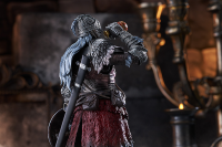 figma Raging Wolf 7