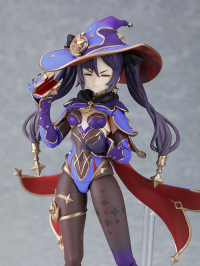 figma Mona "Mirror Reflection of Doom" ver. 6