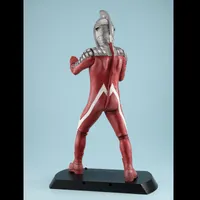 MegaHouse Ultimate Article Ultra Seven (Battle Image Color Edition) - Ultraman - photo 4