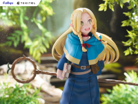 TENITOL Marcille 5