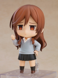 Nendoroid Kyoko Hori(re-run) 3