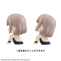 Lookup THE IDOLM＠STER SHINY COLORS  Asahi Serizawa＆Fuyuko Mayuzumi set  【with gift】 8