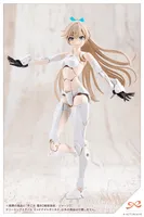 KOTOBUKIYA RUI SAOTOME【TOUOU HIGH SCHOOL TRACKSUIT】 DREAMING STYLE MIDNIGHT ONYX - SOUSAISHOJOTEIEN - photo 6