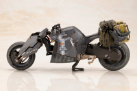 REVERSE TRIKE OP Ver. 9