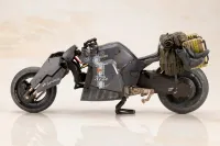 KOTOBUKIYA REVERSE TRIKE OP Ver. - Video Games - photo 9